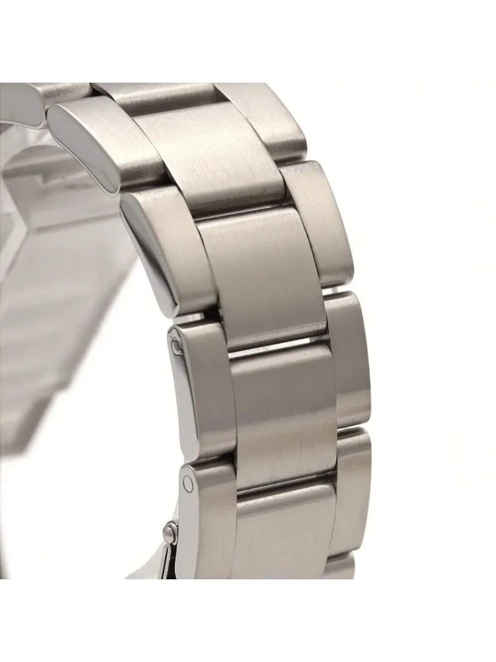 Rolex this authentic
